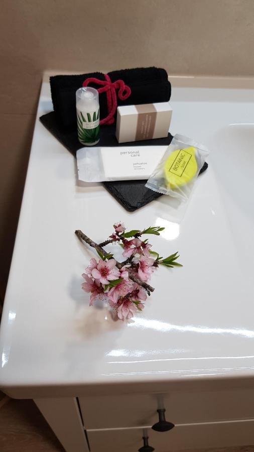 Apartamento Rural Alfawara Alfafara المظهر الخارجي الصورة