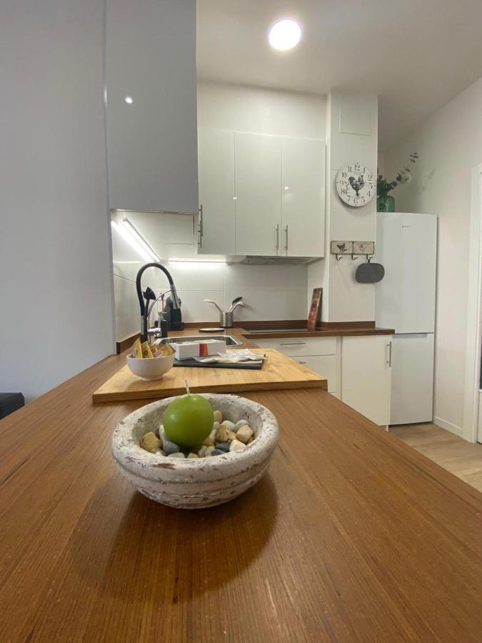Apartamento Rural Alfawara Alfafara المظهر الخارجي الصورة